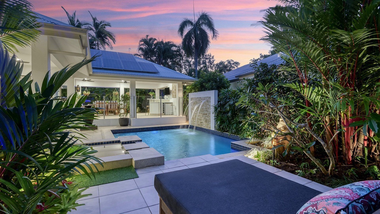 Photo of Outdoor in Port Douglas