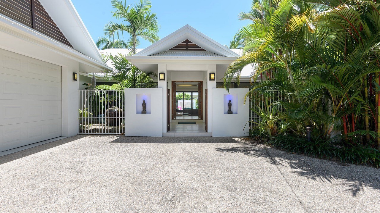 Photo of Outdoor in Port Douglas