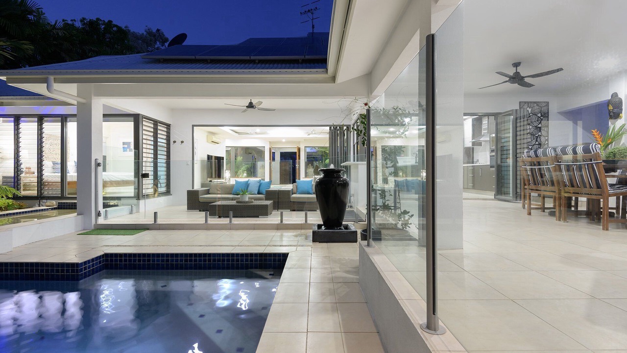 Photo of Outdoor in Port Douglas