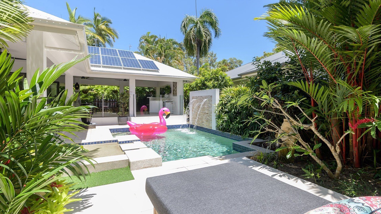Photo of Outdoor in Port Douglas
