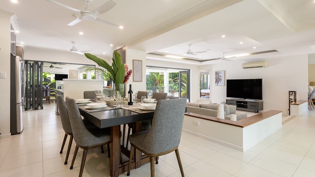 Photo of Others in Port Douglas