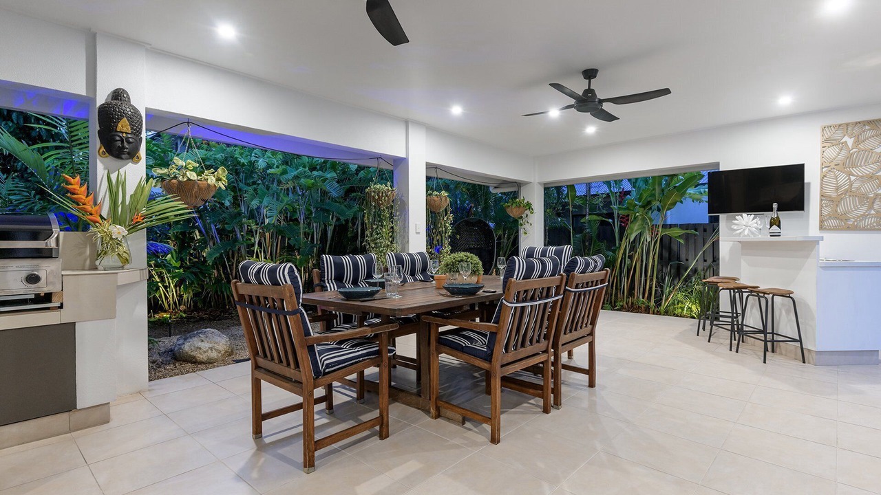 Photo of Outdoor in Port Douglas