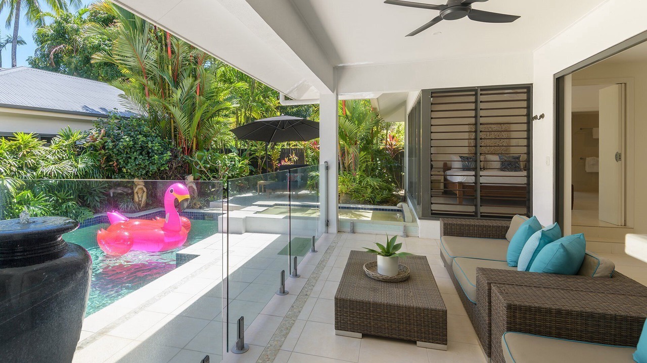 Photo of Outdoor in Port Douglas