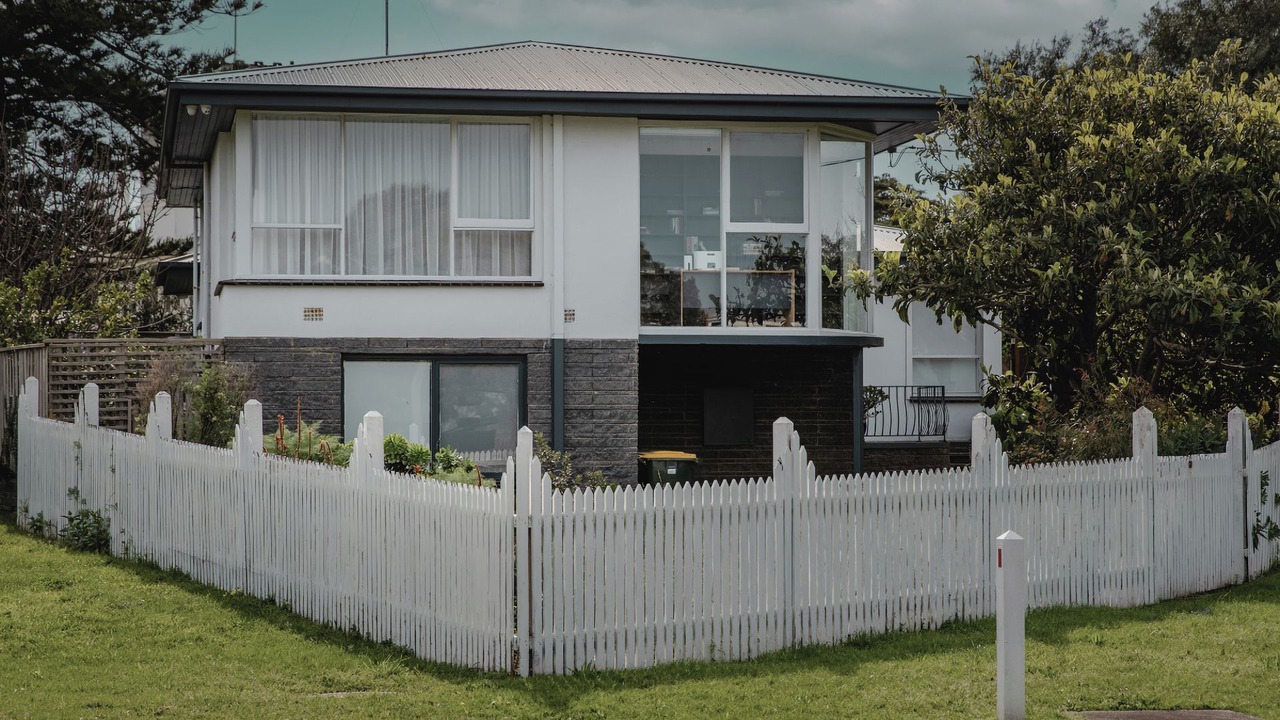 Photo of Others in Queenscliff