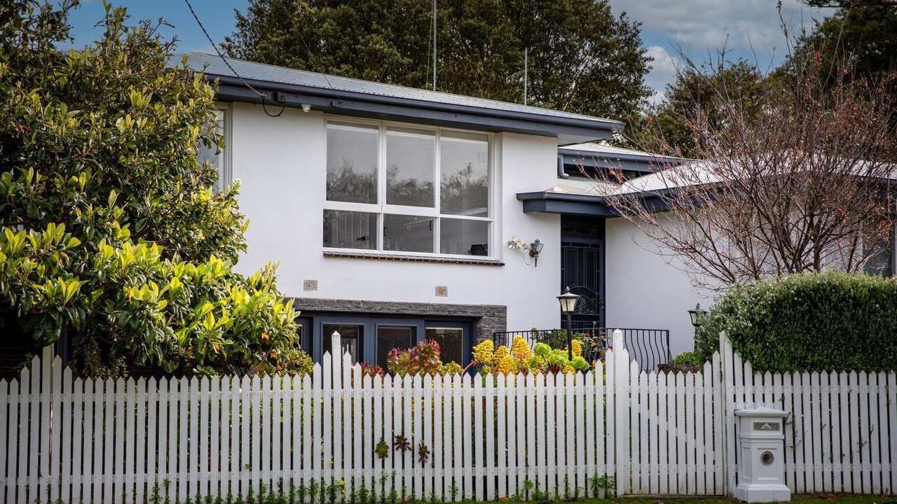 Photo of Outdoor in Queenscliff