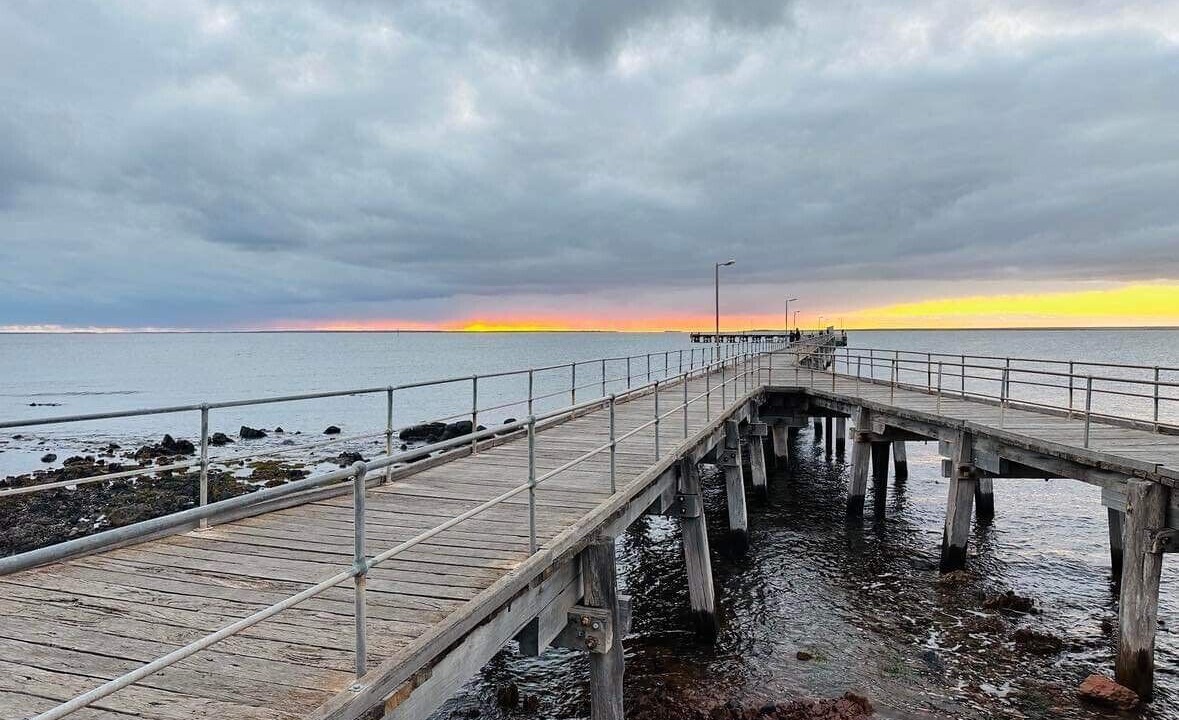 Photo of Others in Port Victoria