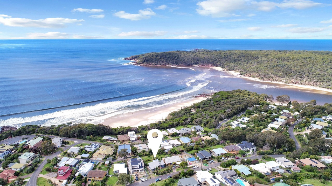 Photo of Others in Pambula Beach