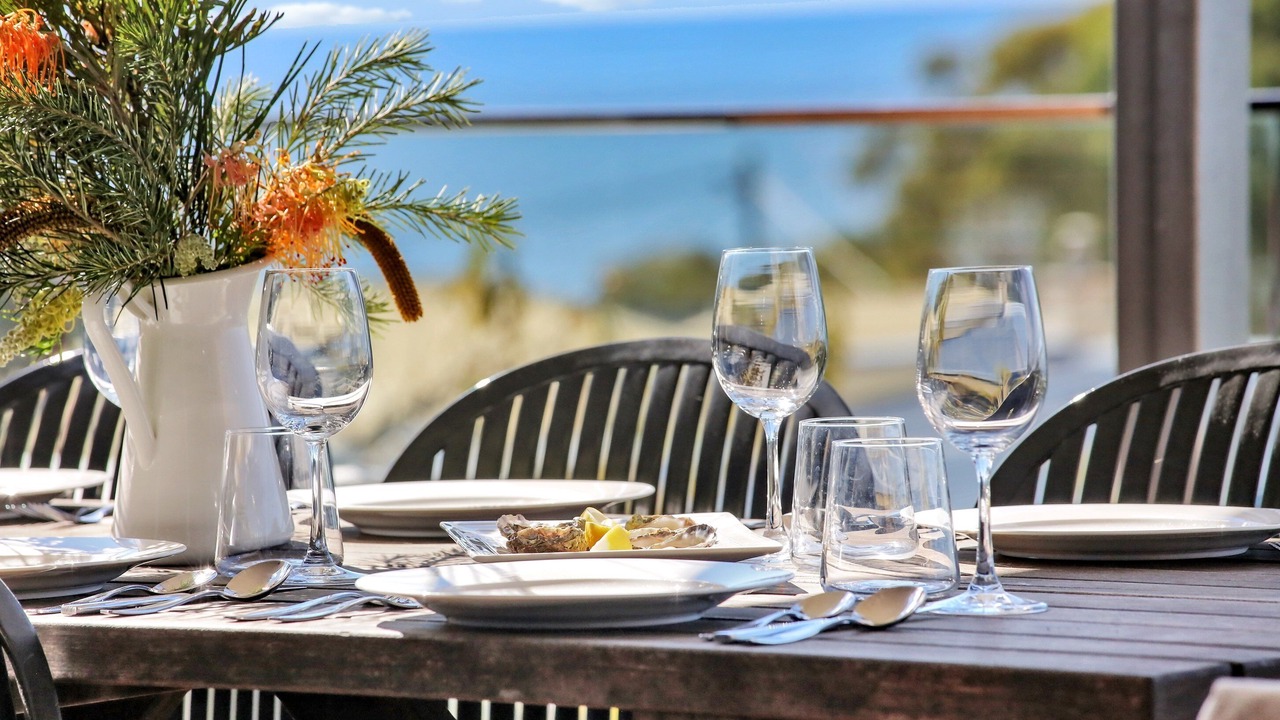 Photo of Others in Pambula Beach