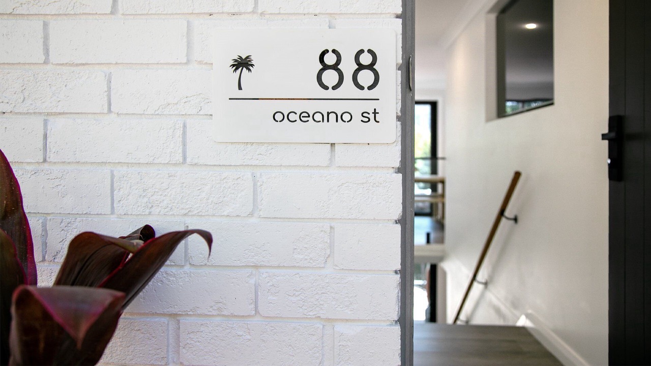 Photo of Outdoor in Copacabana
