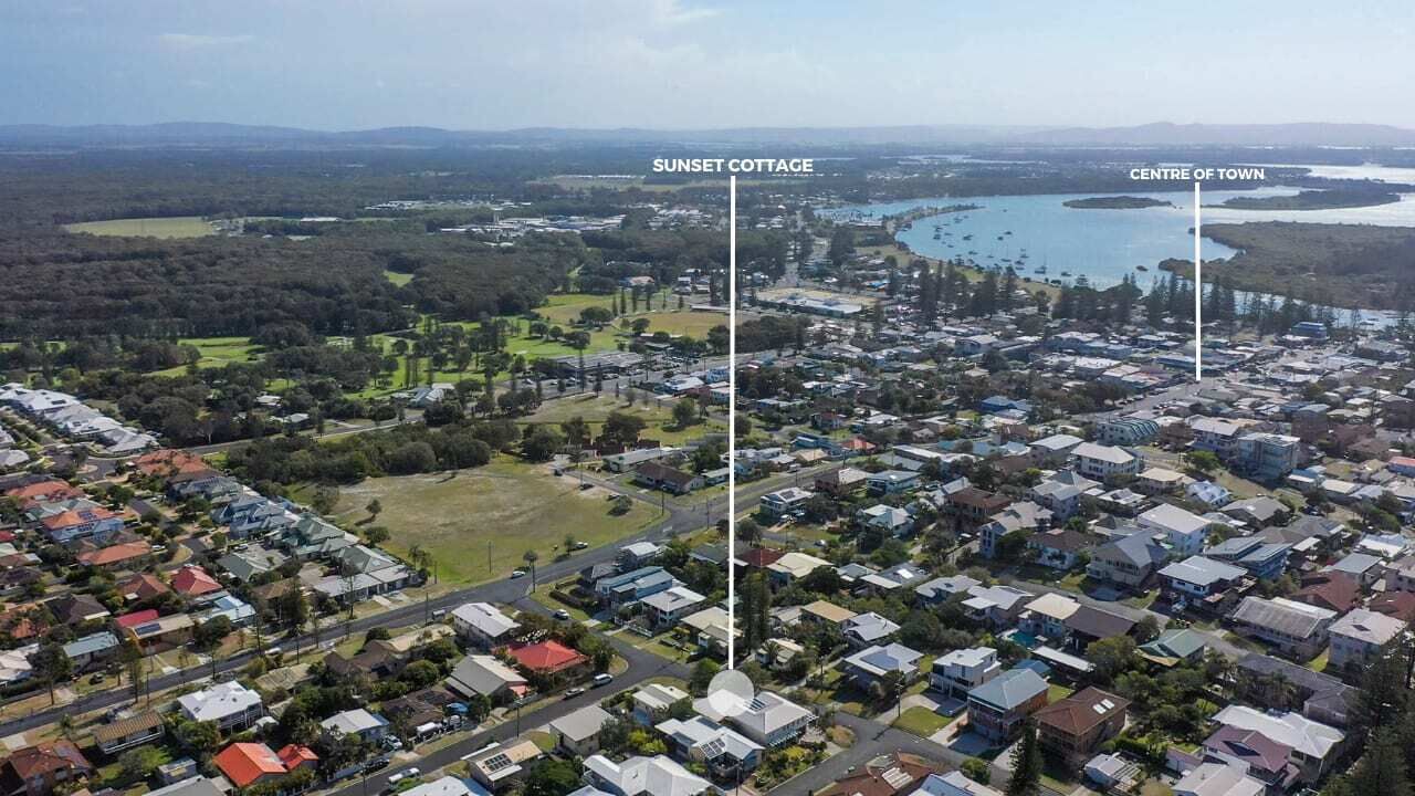 Photo of Others in Yamba