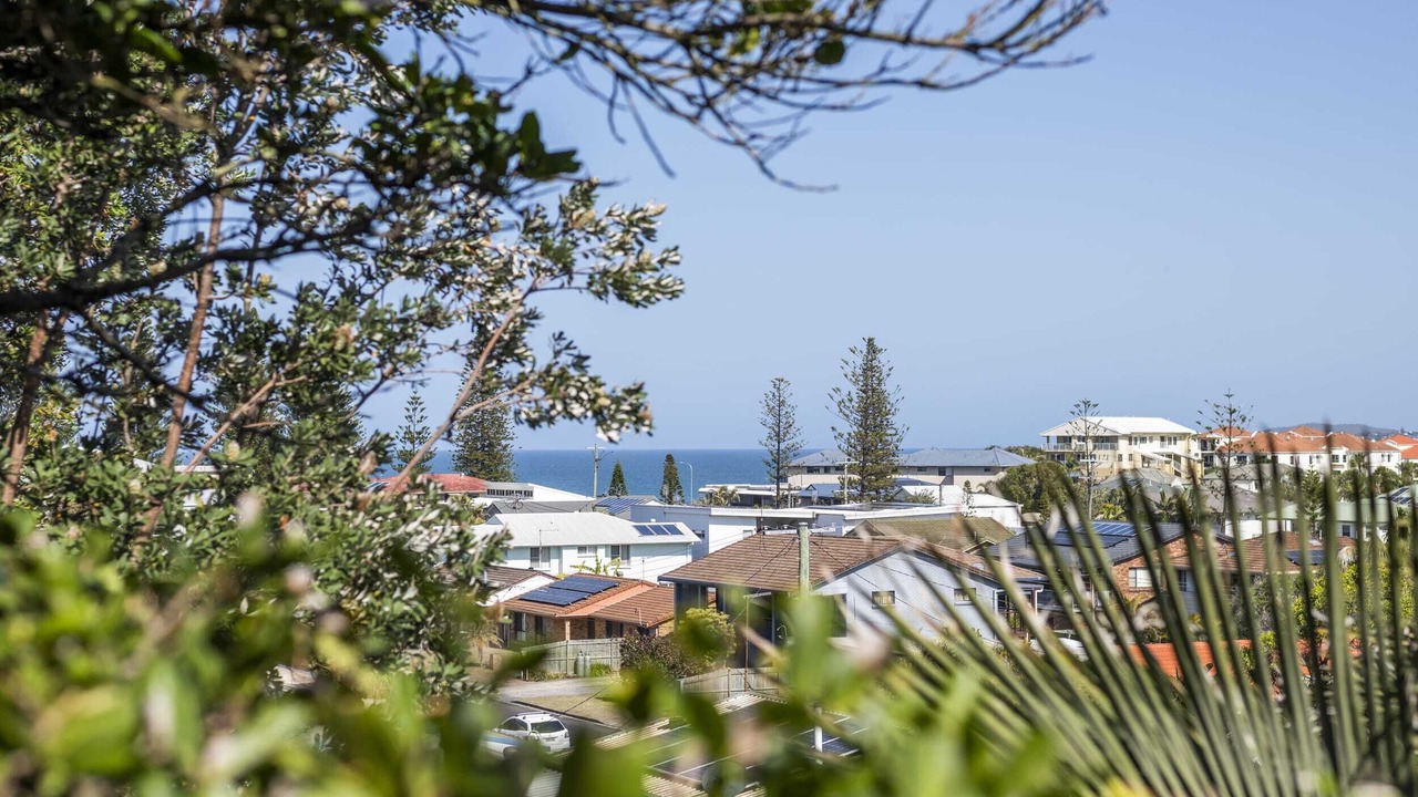 Photo of Others in Yamba