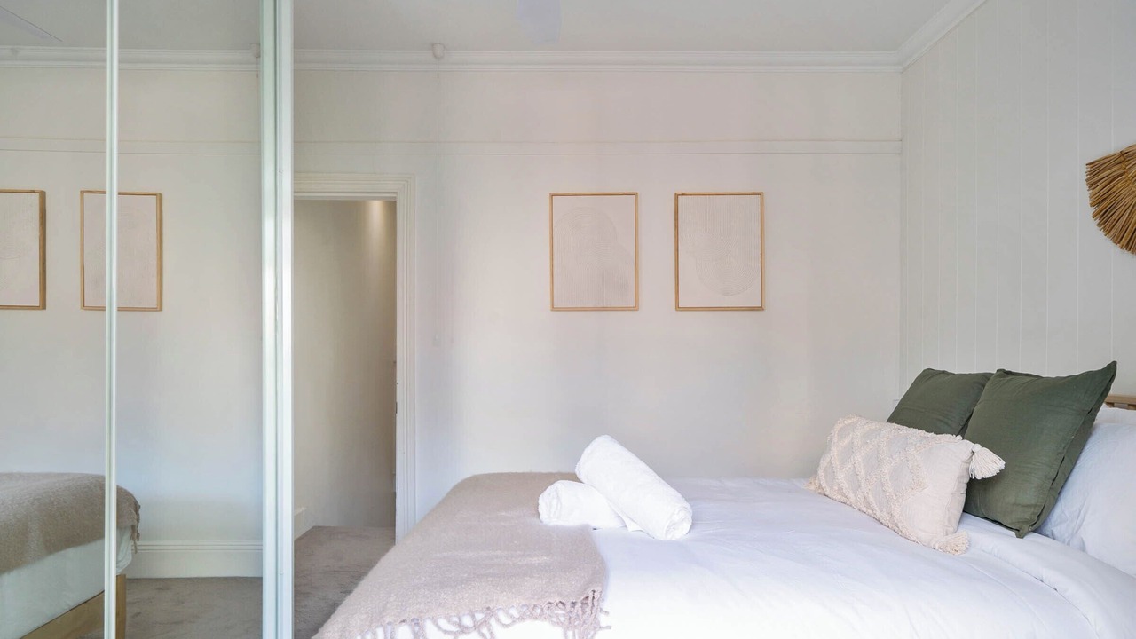 Photo of Others in Enmore