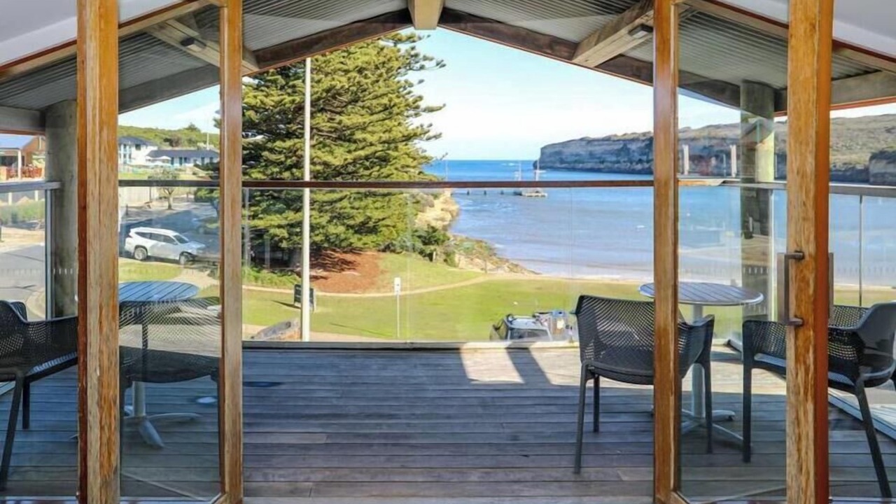 Photo of Others in Port Campbell
