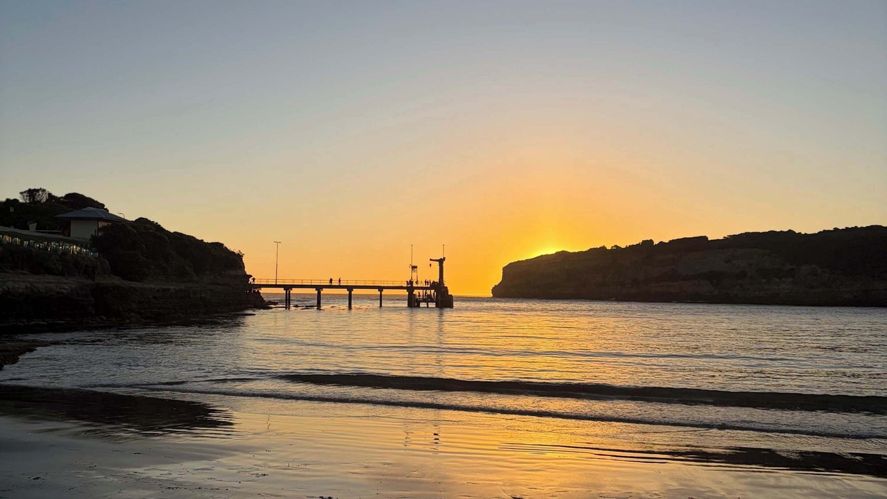 Photo of Others in Port Campbell