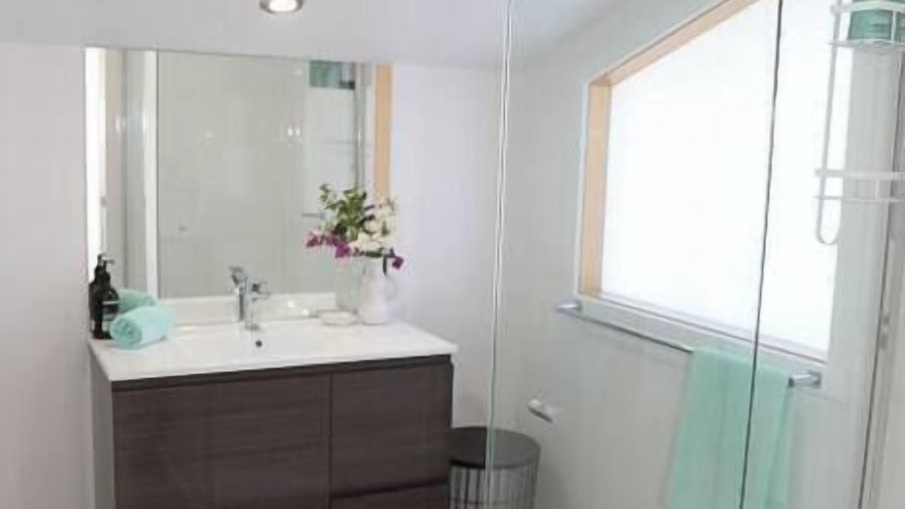Photo of Bathroom in Port Campbell