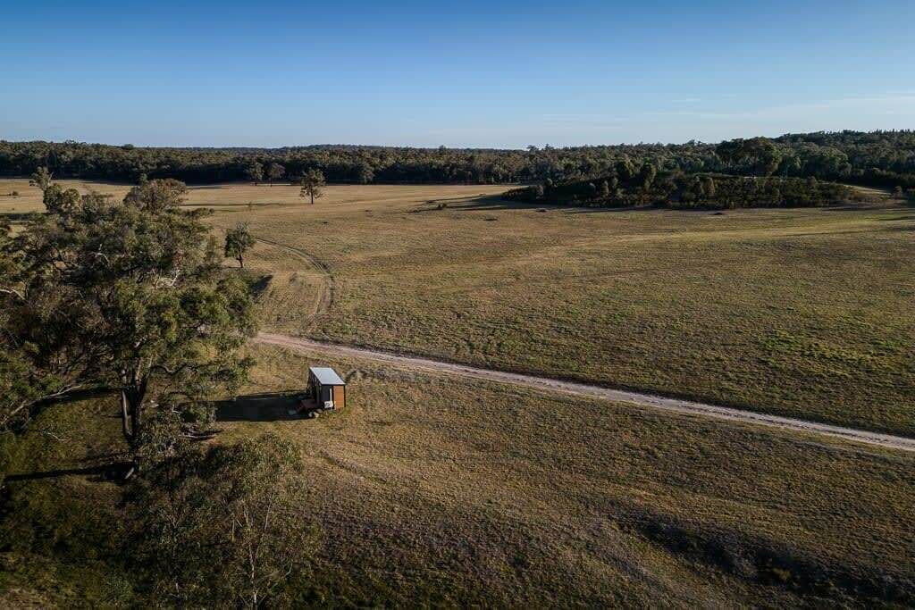 Photo of Outdoor in Turill