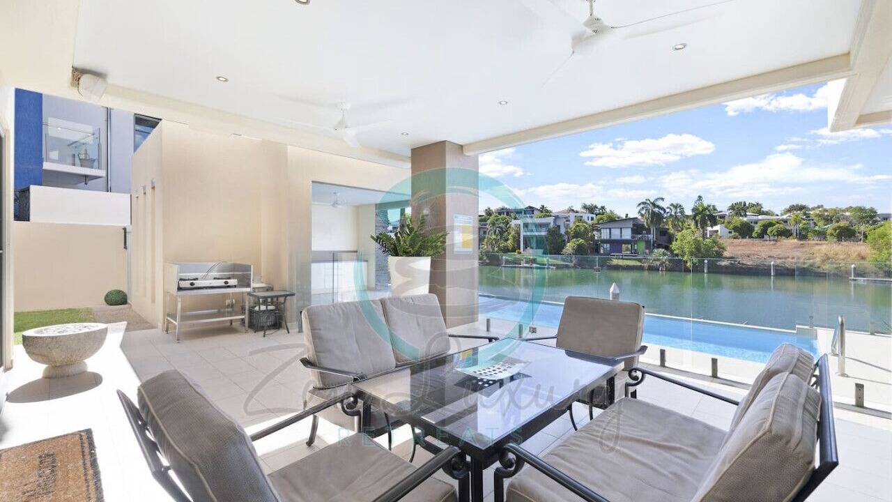 Photo of Outdoor in Bayview