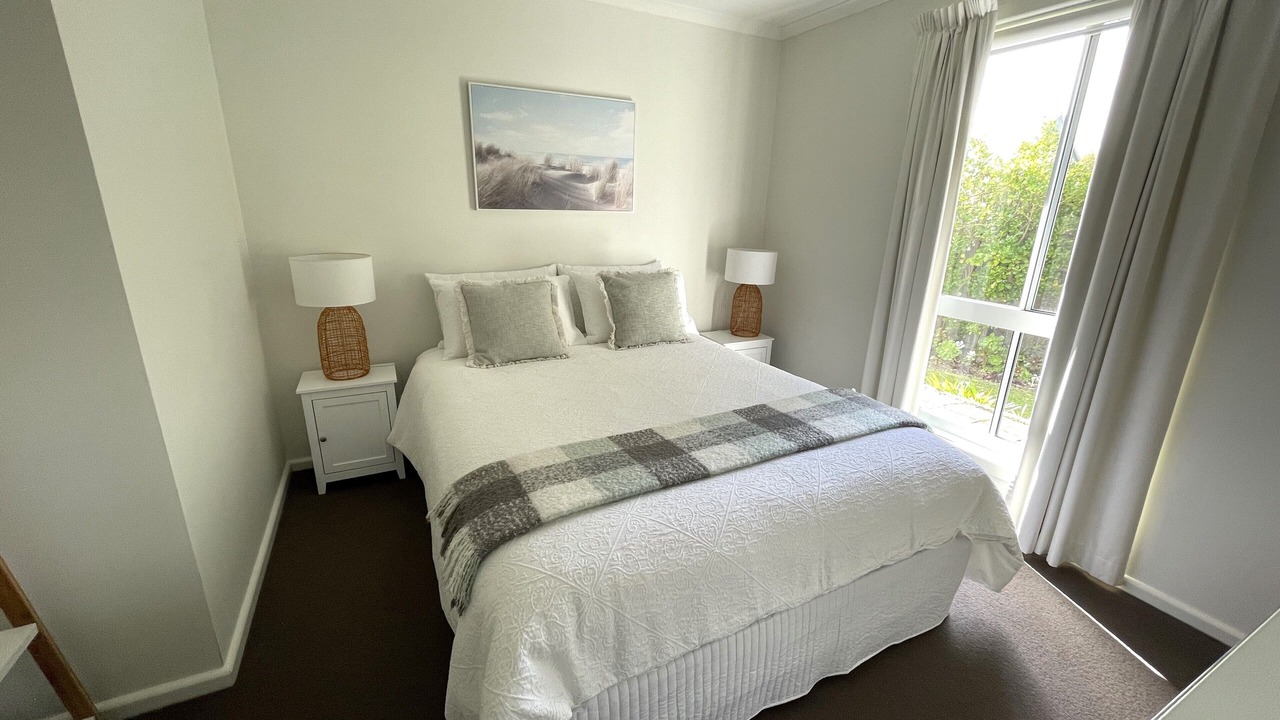 Photo of Bedroom in Waterhouse