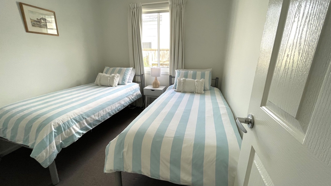 Photo of Bedroom in Waterhouse