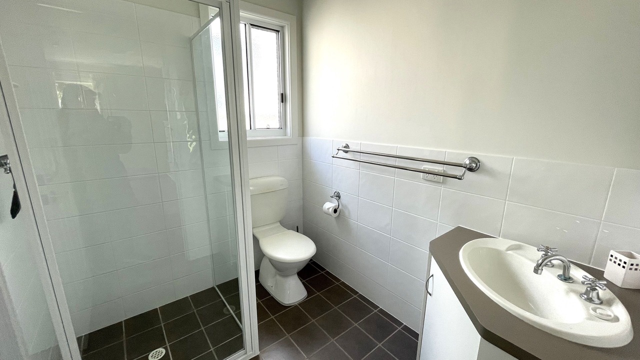 Photo of Bathroom in Waterhouse