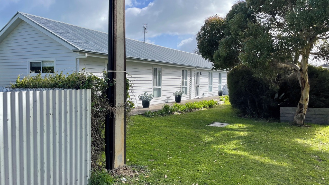 Photo of Outdoor in Waterhouse