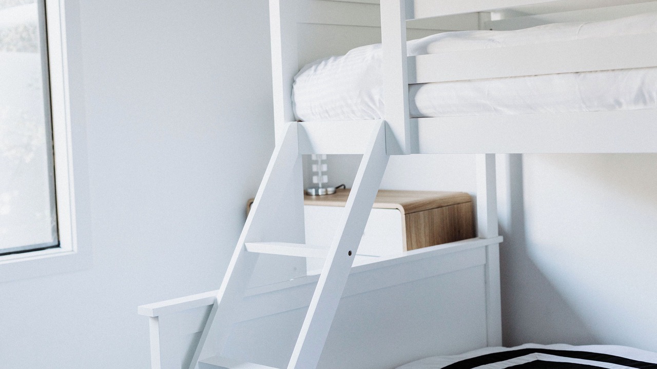 Photo of Bedroom in Penneshaw