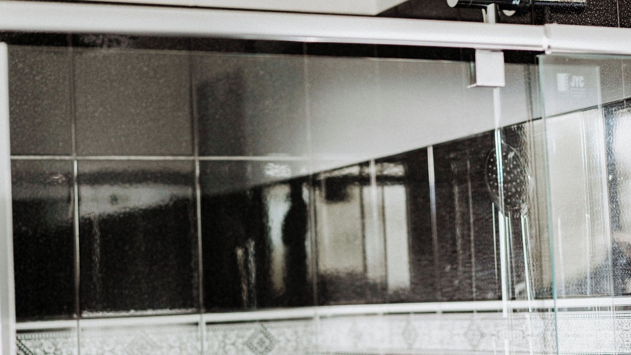 Photo of Bathroom in Penneshaw