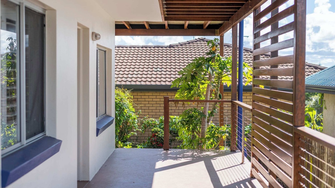 Photo of Patio Balcony in Angourie