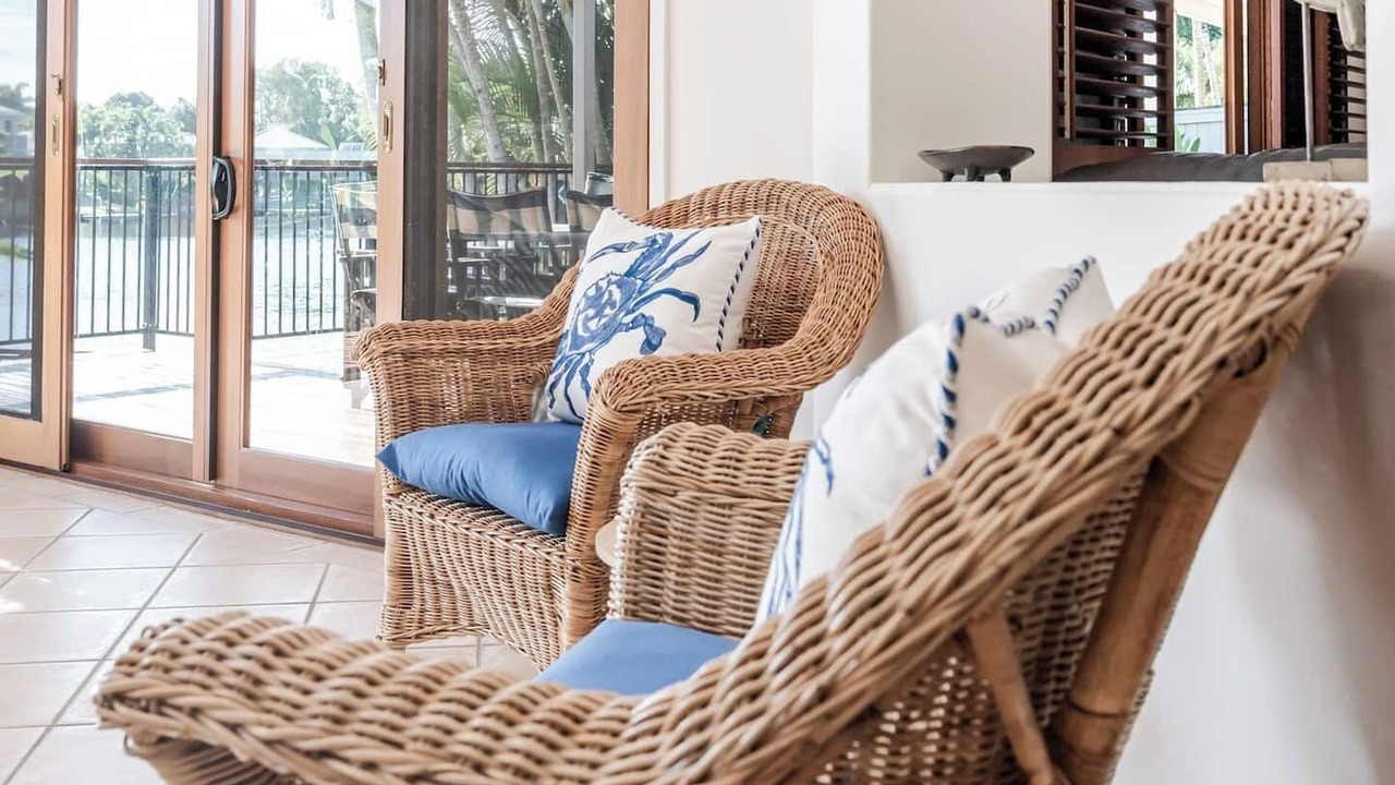 Photo of Others in Noosaville