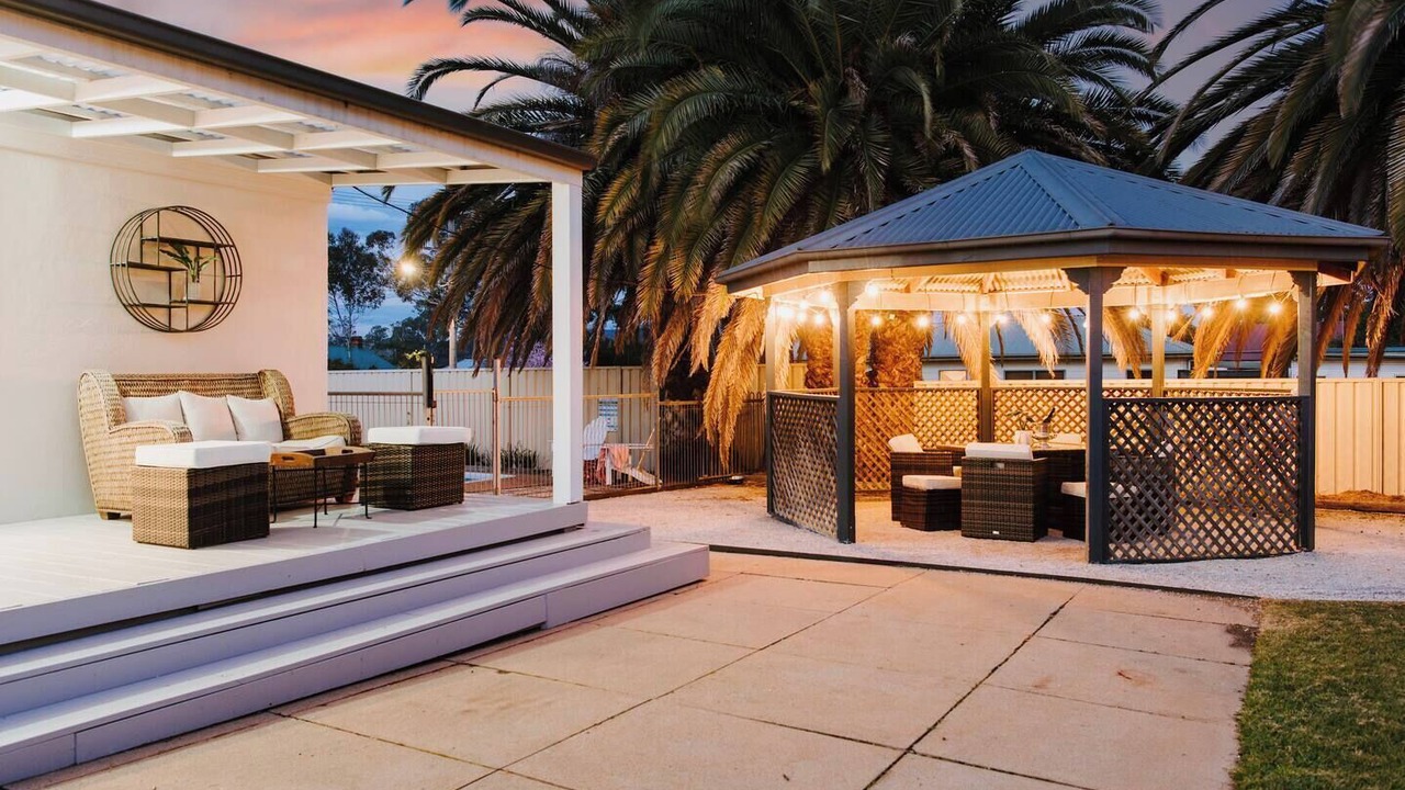 Photo of Outdoor in Central Mudgee