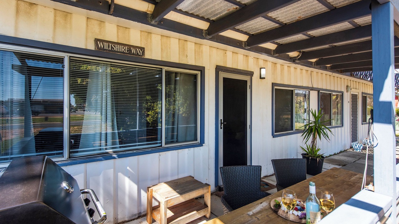 Photo of Outdoor in Lancelin