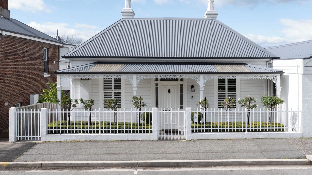 Photo of Outdoor in East Launceston