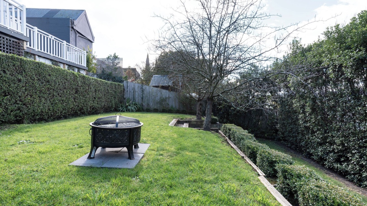Photo of Outdoor in East Launceston