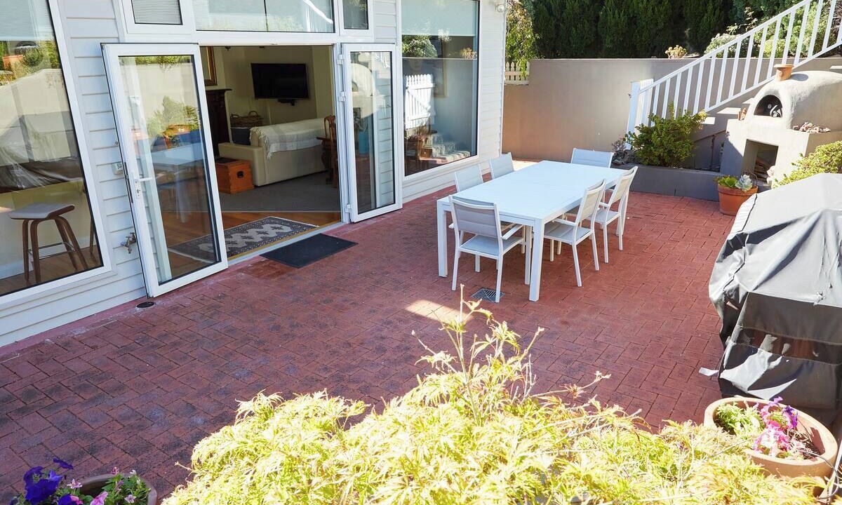 Photo of Outdoor in South Hobart