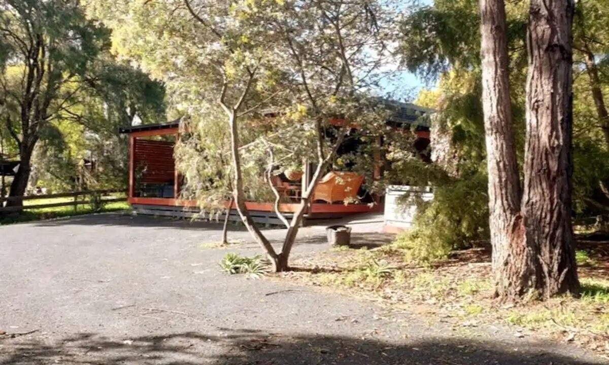 Photo of Outdoor in Nannup