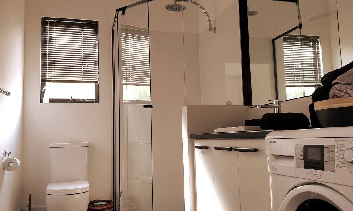 Photo of Bathroom in Nannup