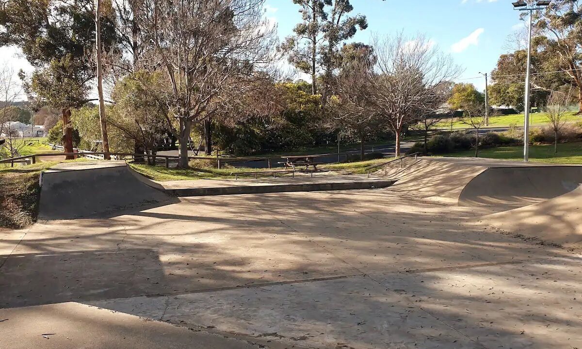 Photo of Outdoor in Nannup