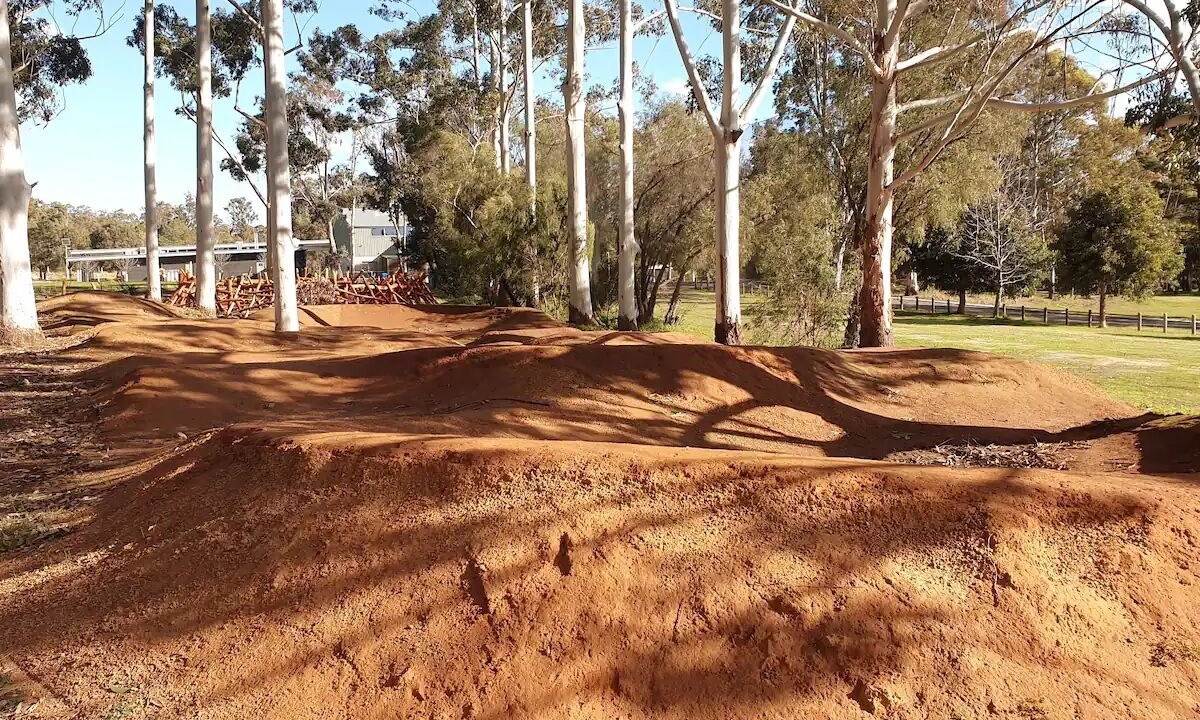 Photo of Outdoor in Nannup