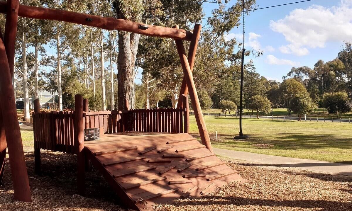 Photo of Others in Nannup