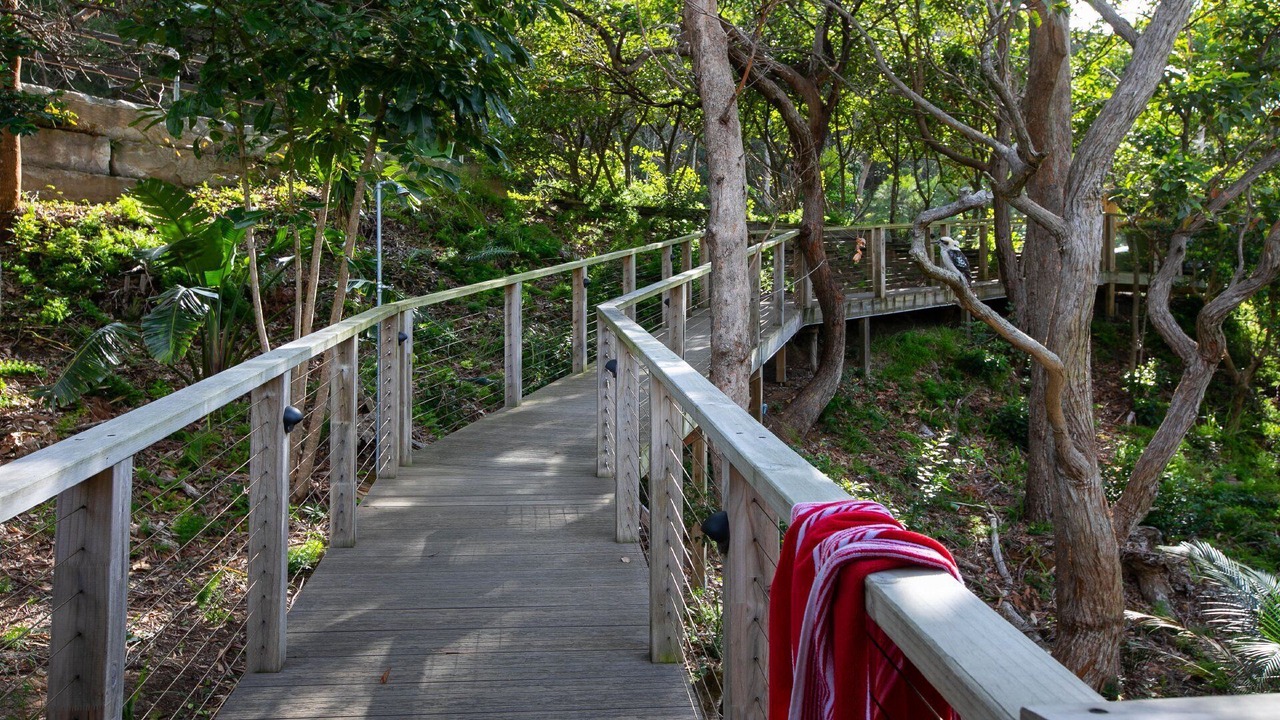 Photo of Outdoor in Copacabana