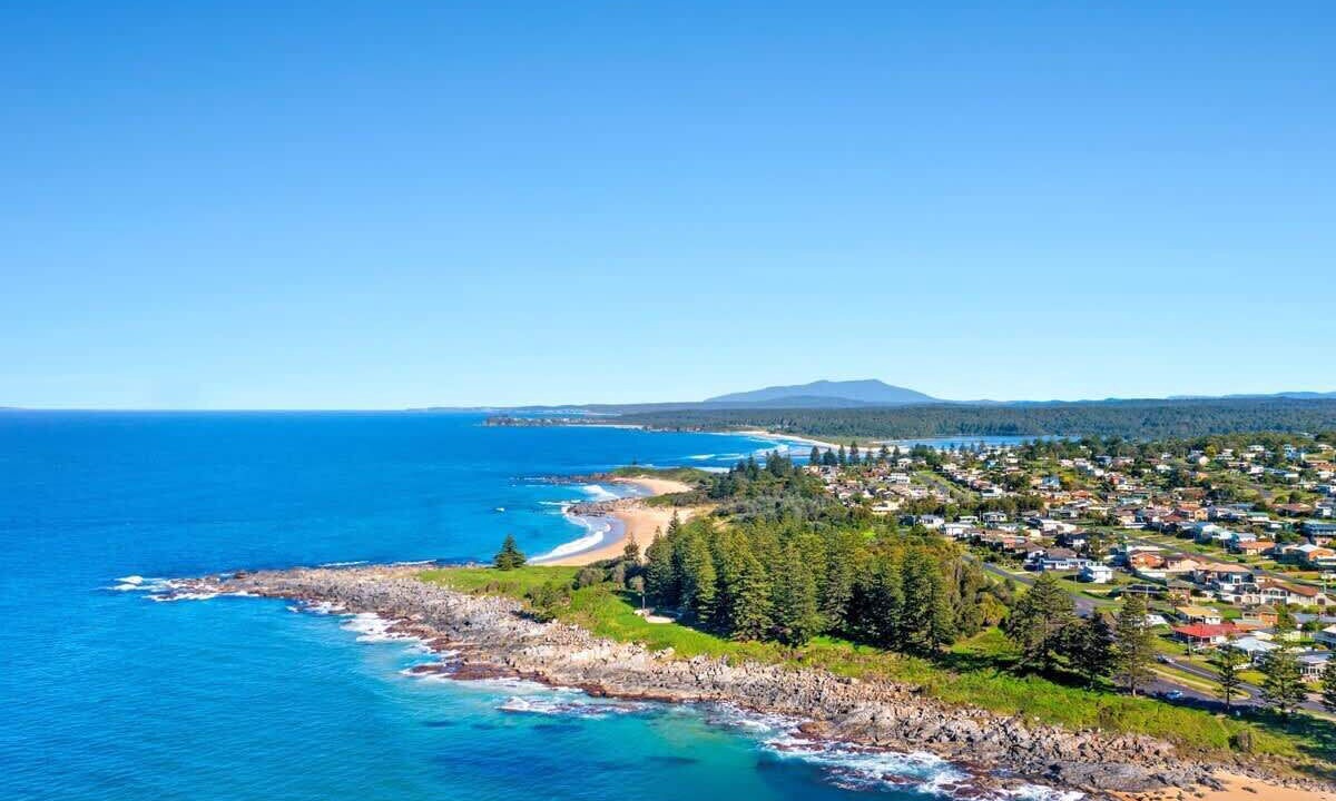 Photo of Others in Tuross Head