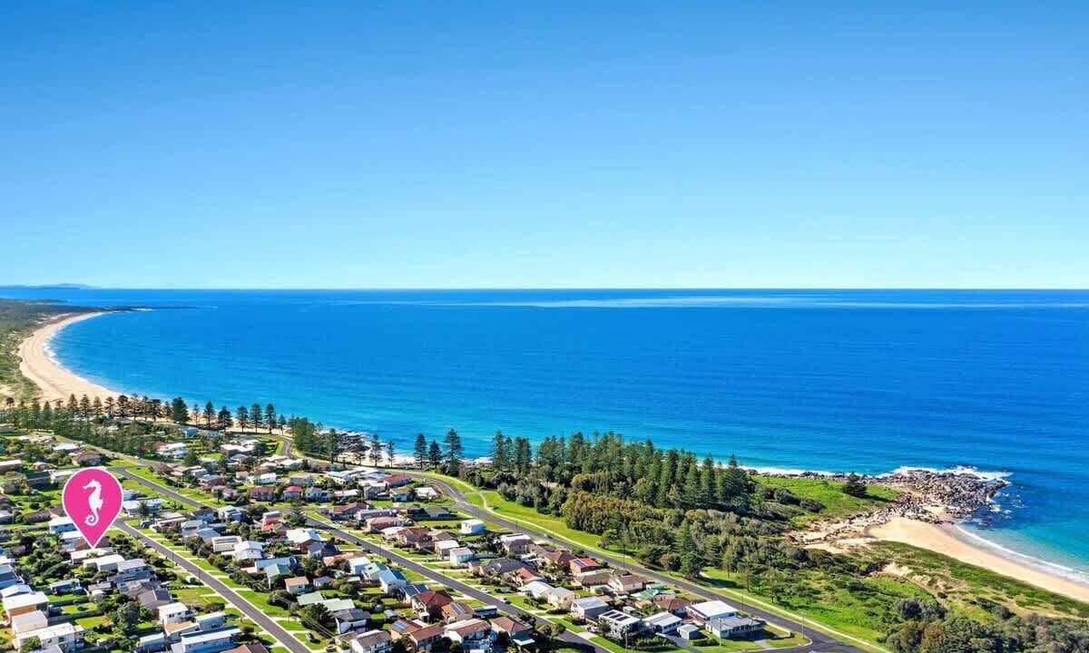 Photo of Others in Tuross Head