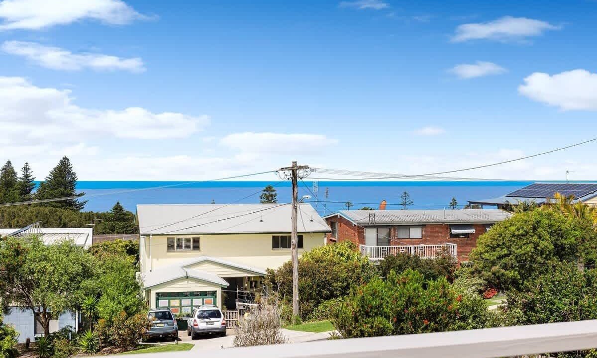 Photo of Others in Tuross Head
