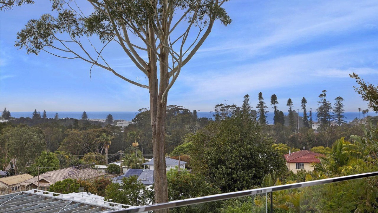 Photo of Outdoor in Avoca Beach