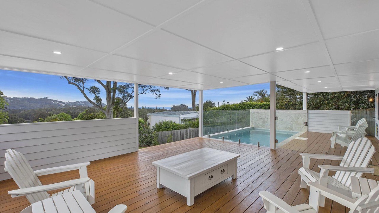 Photo of Outdoor in Avoca Beach
