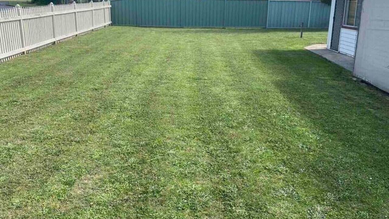Photo of Outdoor in Central Mudgee
