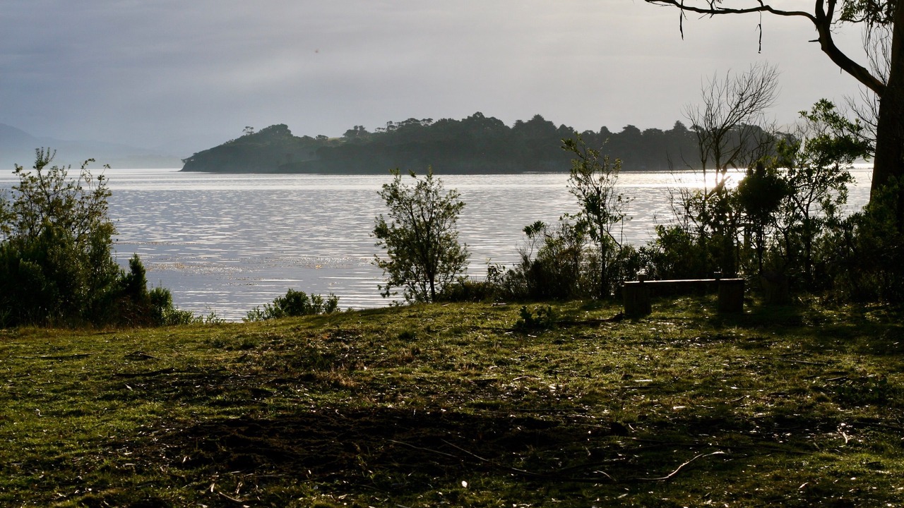 Photo of Others in Alonnah