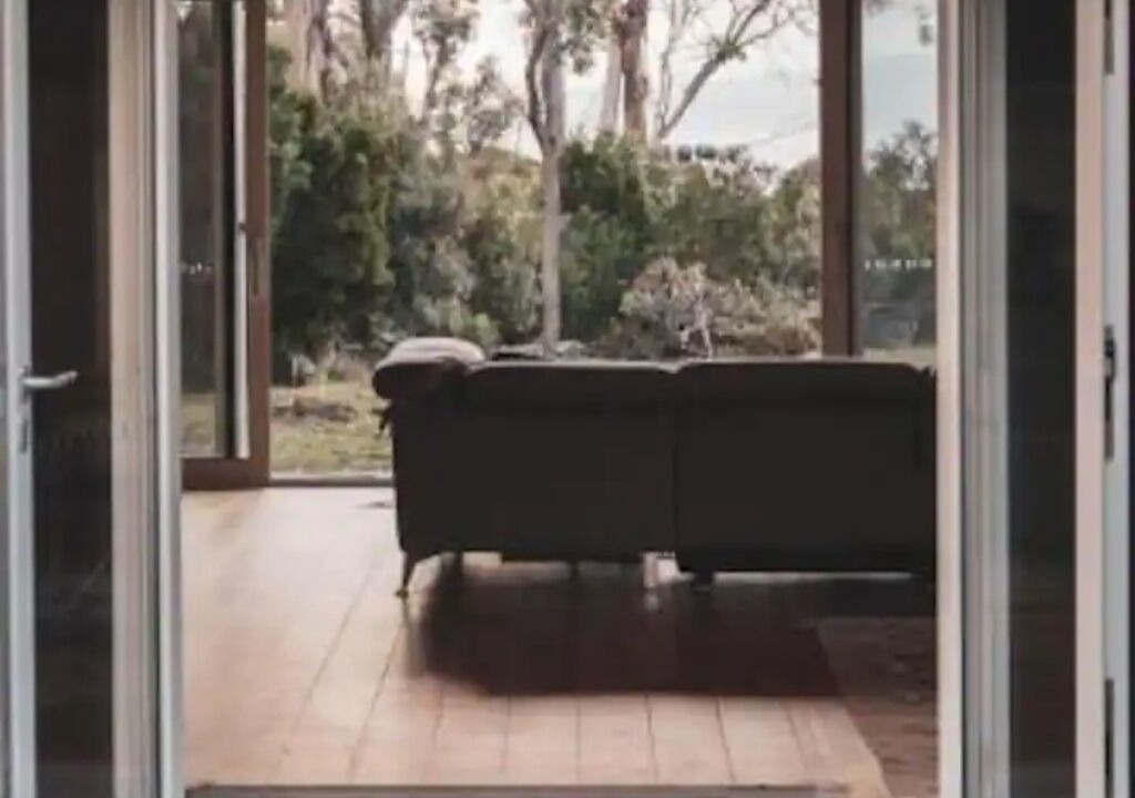 Photo of Bedroom in Alonnah