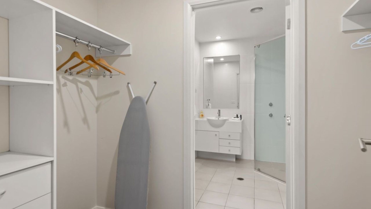 Photo of Bathroom in Salamander Bay