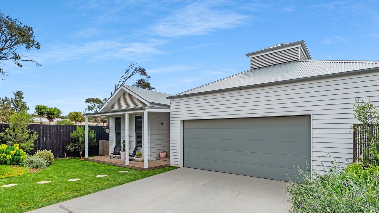 Photo of Outdoor in Blairgowrie